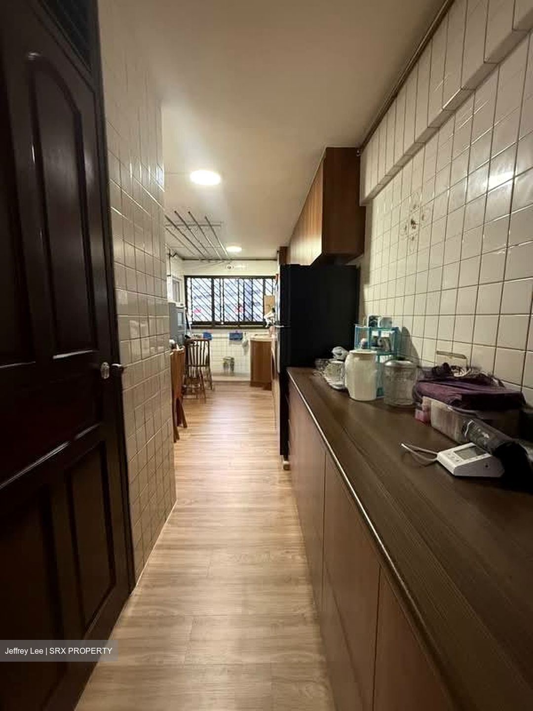 Blk 662 Yishun Avenue 4 (Yishun), HDB 4 Rooms #574065821